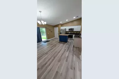 2175 W Geer Place, Dunnellon, FL 34434 - Photo 11