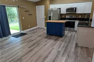2175 W Geer Pl, Dunnellon, FL 34434 - Photo 11