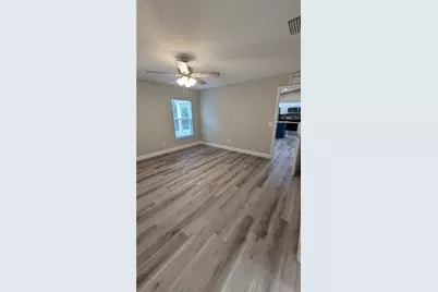 2175 W Geer Place, Dunnellon, FL 34434 - Photo 15