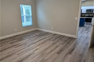 2175 W Geer Pl, Dunnellon, FL 34434 - Photo 15