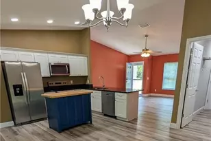 2175 W Geer Pl, Dunnellon, FL 34434 - Photo 9