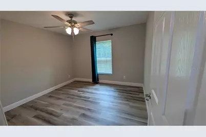 2175 W Geer Place, Dunnellon, FL 34434 - Photo 23