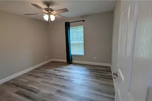 2175 W Geer Pl, Dunnellon, FL 34434 - Photo 23
