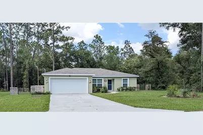 2175 W Geer Place, Dunnellon, FL 34434 - Photo 3