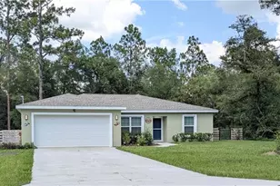 2175 W Geer Pl, Dunnellon, FL 34434 - Photo 3