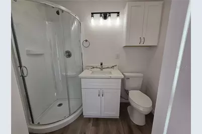 4450 Essex Lane, Spring Hill, FL 34606 - Photo 15