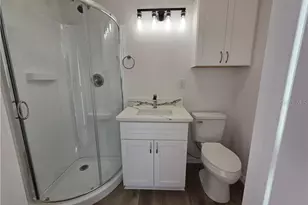 4450 Essex Ln, Spring Hill, FL 34606 - Photo 15