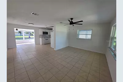 4450 Essex Lane, Spring Hill, FL 34606 - Photo 3