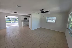 4450 Essex Ln, Spring Hill, FL 34606 - Photo 3