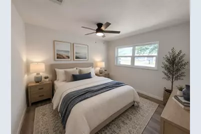4450 Essex Lane, Spring Hill, FL 34606 - Photo 9