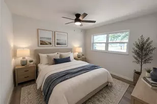 4450 Essex Ln, Spring Hill, FL 34606 - Photo 9