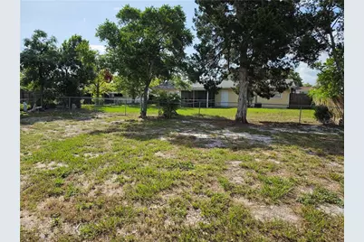 4450 Essex Lane, Spring Hill, FL 34606 - Photo 19