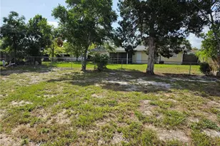 4450 Essex Ln, Spring Hill, FL 34606 - Photo 19