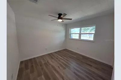 4450 Essex Lane, Spring Hill, FL 34606 - Photo 13
