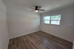 4450 Essex Ln, Spring Hill, FL 34606 - Photo 13