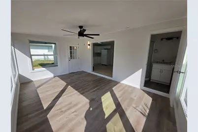 4450 Essex Lane, Spring Hill, FL 34606 - Photo 17