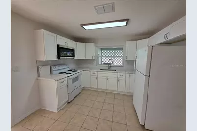 4450 Essex Lane, Spring Hill, FL 34606 - Photo 7