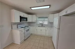 4450 Essex Ln, Spring Hill, FL 34606 - Photo 7