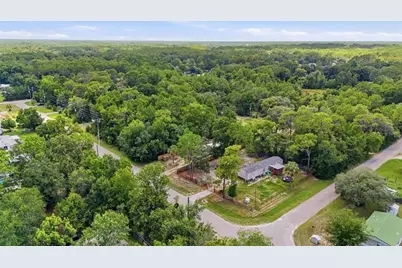3496 S Arundel Terrace, Homosassa, FL 34448 - Photo 41