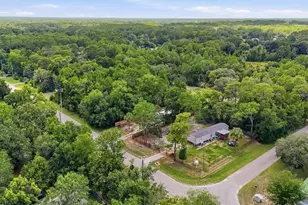 3496 S Arundel Terrace, Homosassa, FL 34448 - Photo 41