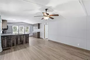 3496 S Arundel Terrace, Homosassa, FL 34448 - Photo 13