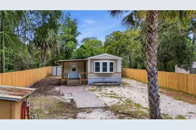3496 S Arundel Terrace, Homosassa, FL 34448 - Photo 37