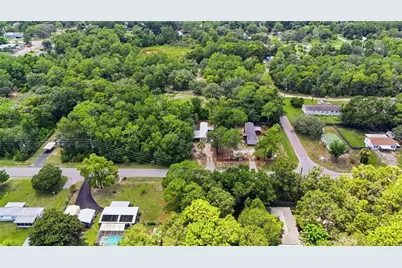 3496 S Arundel Terrace, Homosassa, FL 34448 - Photo 39
