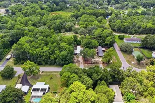 3496 S Arundel Terrace, Homosassa, FL 34448 - Photo 39