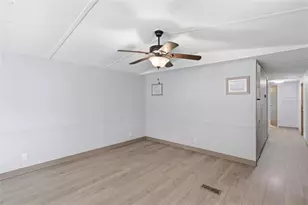 3496 S Arundel Terrace, Homosassa, FL 34448 - Photo 11