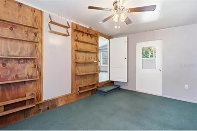 3496 S Arundel Terrace, Homosassa, FL 34448 - Photo 9