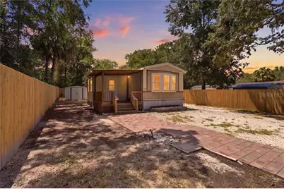 3496 S Arundel Terrace, Homosassa, FL 34448 - Photo 1