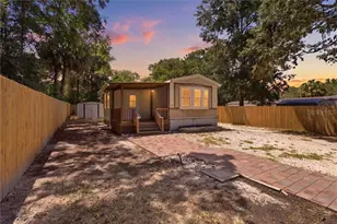 3496 S Arundel Terrace, Homosassa, FL 34448 - Photo 1