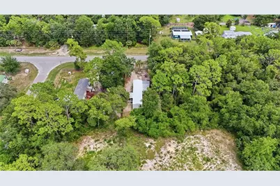 3496 S Arundel Terrace, Homosassa, FL 34448 - Photo 43