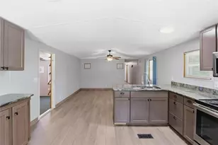 3496 S Arundel Terrace, Homosassa, FL 34448 - Photo 17