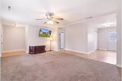9825 N Corsair Terrace, Dunnellon, FL 34433 - Photo 9