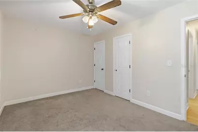 9825 N Corsair Terrace, Dunnellon, FL 34433 - Photo 23