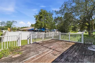 9825 N Corsair Terrace, Dunnellon, FL 34433 - Photo 33