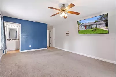 9825 N Corsair Terrace, Dunnellon, FL 34433 - Photo 27