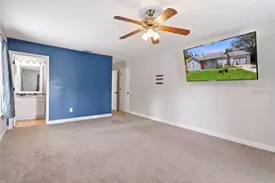 9825 N Corsair Terrace, Dunnellon, FL 34433 - Photo 27