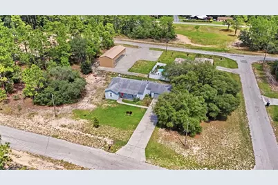 9825 N Corsair Terrace, Dunnellon, FL 34433 - Photo 39