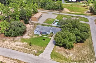 9825 N Corsair Terrace, Dunnellon, FL 34433 - Photo 39