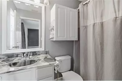 9825 N Corsair Terrace, Dunnellon, FL 34433 - Photo 29