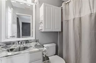 9825 N Corsair Terrace, Dunnellon, FL 34433 - Photo 29