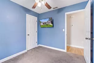 9825 N Corsair Terrace, Dunnellon, FL 34433 - Photo 19