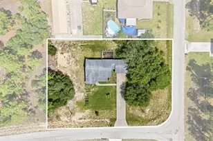 9825 N Corsair Terrace, Dunnellon, FL 34433 - Photo 37