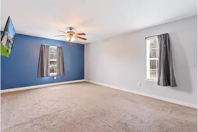 9825 N Corsair Terrace, Dunnellon, FL 34433 - Photo 25