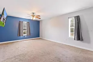 9825 N Corsair Terrace, Dunnellon, FL 34433 - Photo 25