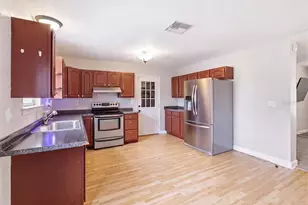 9825 N Corsair Terrace, Dunnellon, FL 34433 - Photo 13