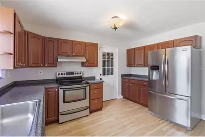9825 N Corsair Terrace, Dunnellon, FL 34433 - Photo 15