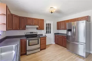9825 N Corsair Terrace, Dunnellon, FL 34433 - Photo 15